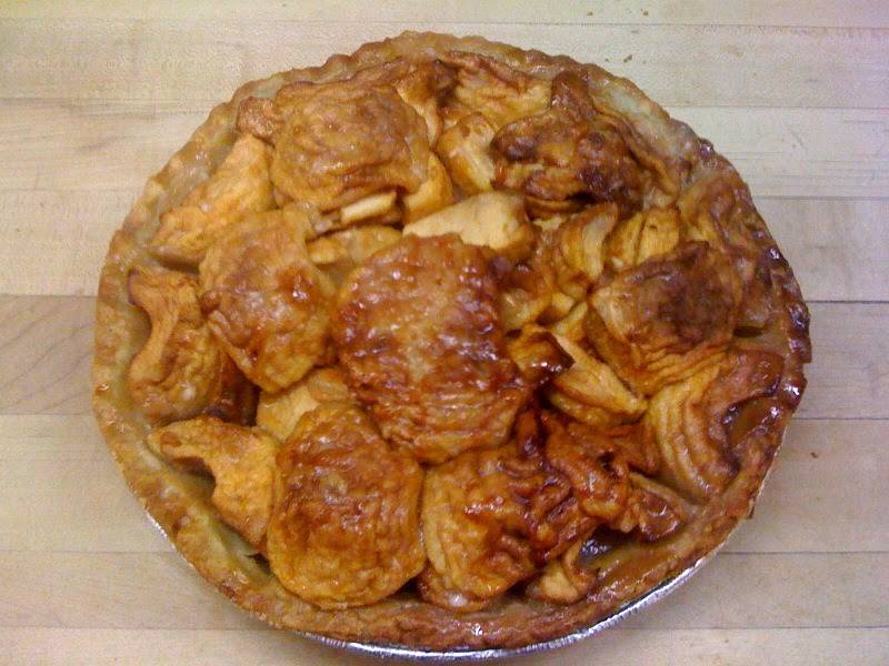 Snydersville Family Diner | restaurant | 6238 US-209, Stroudsburg, PA 18360, USA | 5709924003 OR +1 570-992-4003