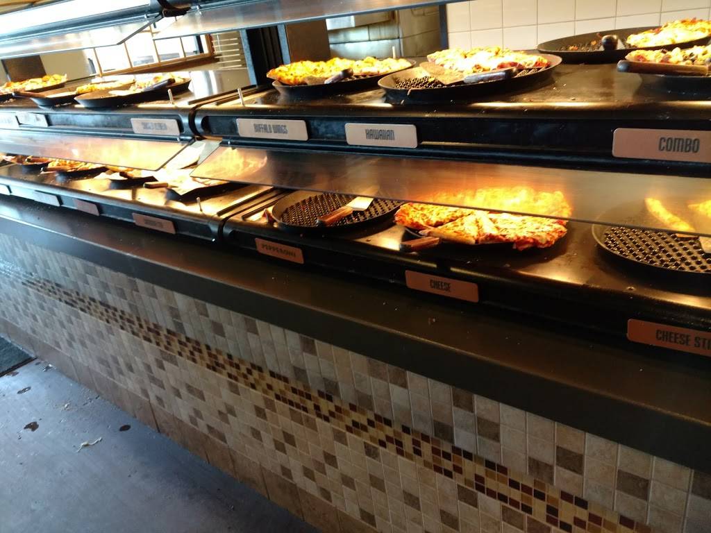 Pizza Pie Cafe | restaurant | 3078 W 7800 S, West Jordan, UT 84088, USA | 8018498269 OR +1 801-849-8269