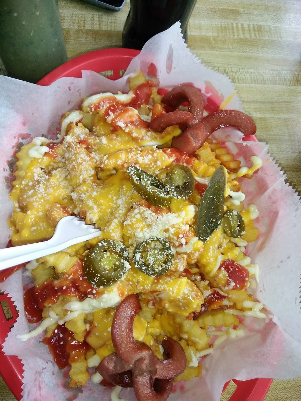 Paleteria La Michoacana | restaurant | 1552 E Grand Ave, Des Moines, IA 50316, USA | 5152650696 OR +1 515-265-0696