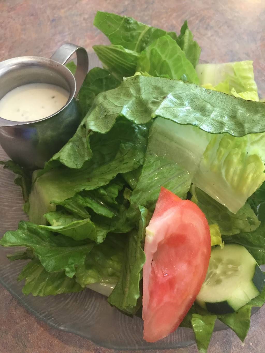 Marias Pancake House | restaurant | 18220 Kedzie Ave, Hazel Crest, IL 60429, USA | 7082063916 OR +1 708-206-3916