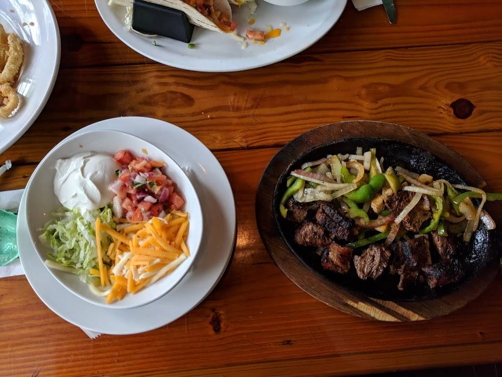 Millers Ale House - Pembroke Pines | restaurant | 11795 Pines Blvd, Pembroke Pines, FL 33026, USA | 9544380111 OR +1 954-438-0111