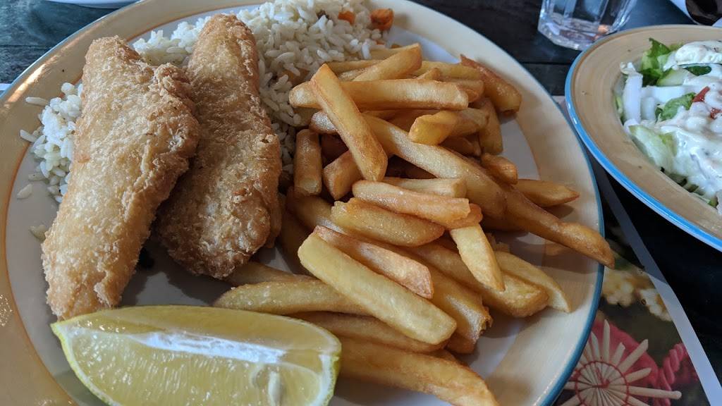 Restaurant Casa Vertoudos | restaurant | 5 Boul Henri-Bourassa O, Montréal, QC H3L 1M6, Canada | 5143312233 OR +1 514-331-2233