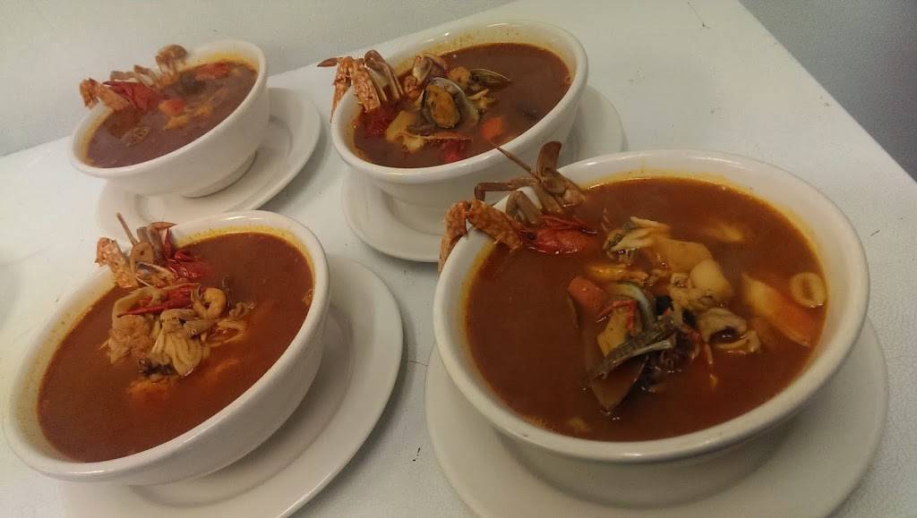 Quick Tacos | restaurant | 1731 S Main St, Harrisonburg, VA 22801, USA | 5404320667 OR +1 540-432-0667