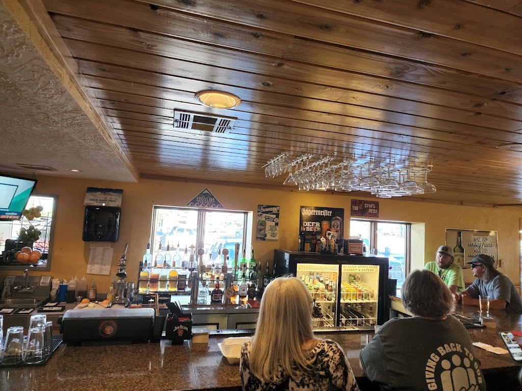 Tall Pines Beer and Wine Garden, Pagosa Co | restaurant | 23 Pike Dr, Pagosa Springs, CO 81147, USA | 9702641116 OR +1 970-264-1116