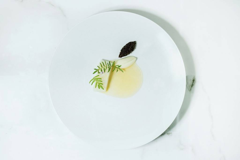 HUSO | restaurant | 1067 Madison Ave, New York, NY 10028, USA | 2122880850 OR +1 212-288-0850