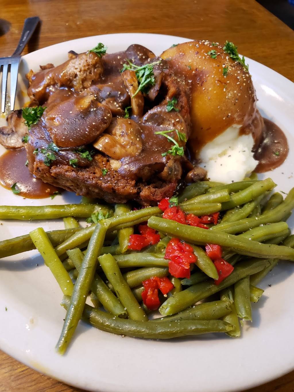 Sullivans Food & Spirits | restaurant | 5235 Gratiot Rd, Saginaw, MI 48638, USA | 9897991940 OR +1 989-799-1940