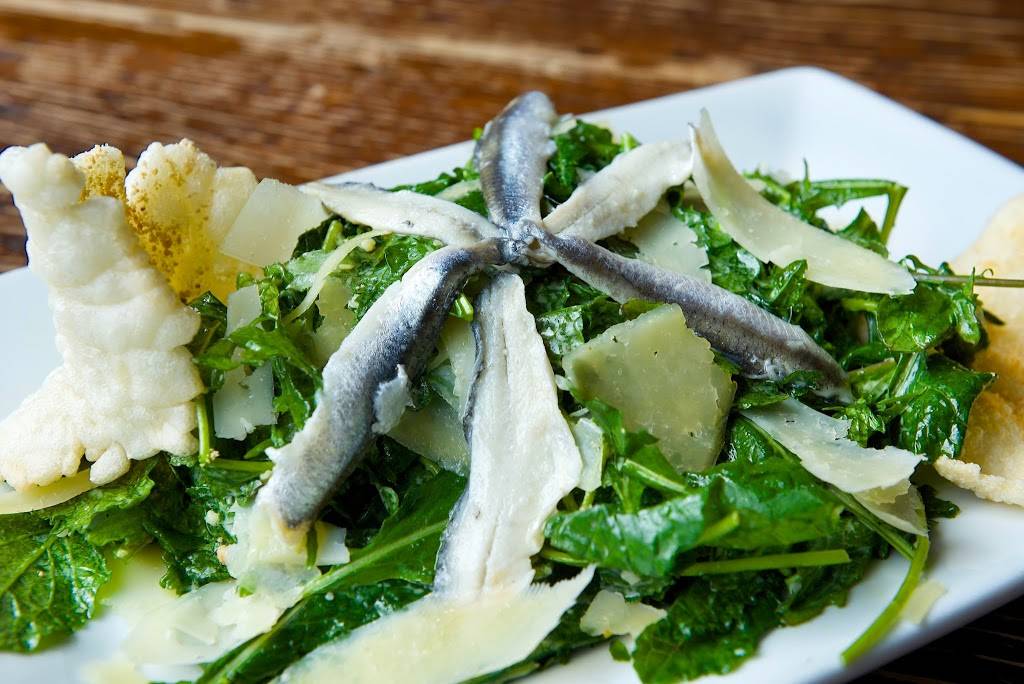 The Porter Beer Bar | restaurant | 1156 Euclid Ave NE, Atlanta, GA 30307, USA | 4042230393 OR +1 404-223-0393