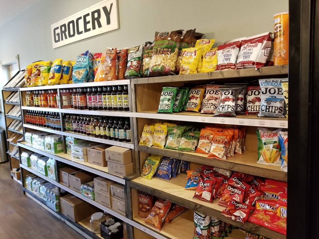 Deutsches Heim LLC | bakery | 87 HWY CC, Linn, MO 65051, USA | 5738979942 OR +1 573-897-9942