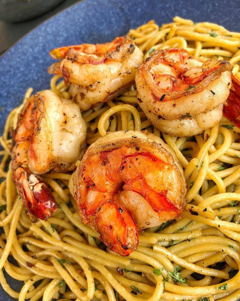 Belage Gourmet Vietnamese-French Cuisine & Bar | restaurant | 1981 Sunny Crest Dr STE 100, Fullerton, CA 92835, USA | 7144410714 OR +1 714-441-0714