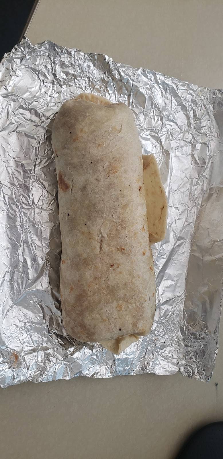 Tachos tacos | restaurant | 23145 Clawiter Rd, Hayward, CA 94545, USA | 5106062093 OR +1 510-606-2093