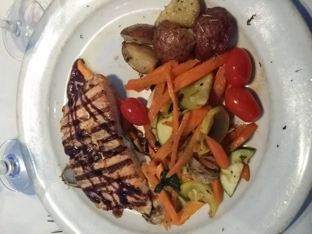 Leonardos | restaurant | 2021 Brunswick Ave, Lawrence Township, NJ 08648, USA | 6093964466 OR +1 609-396-4466