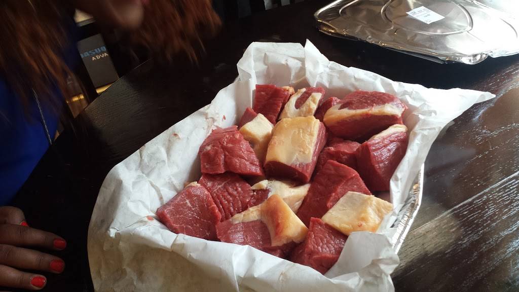 KFC | restaurant | 7720 Blair Rd, Silver Spring, MD 20912, USA | 3015887483 OR +1 301-588-7483