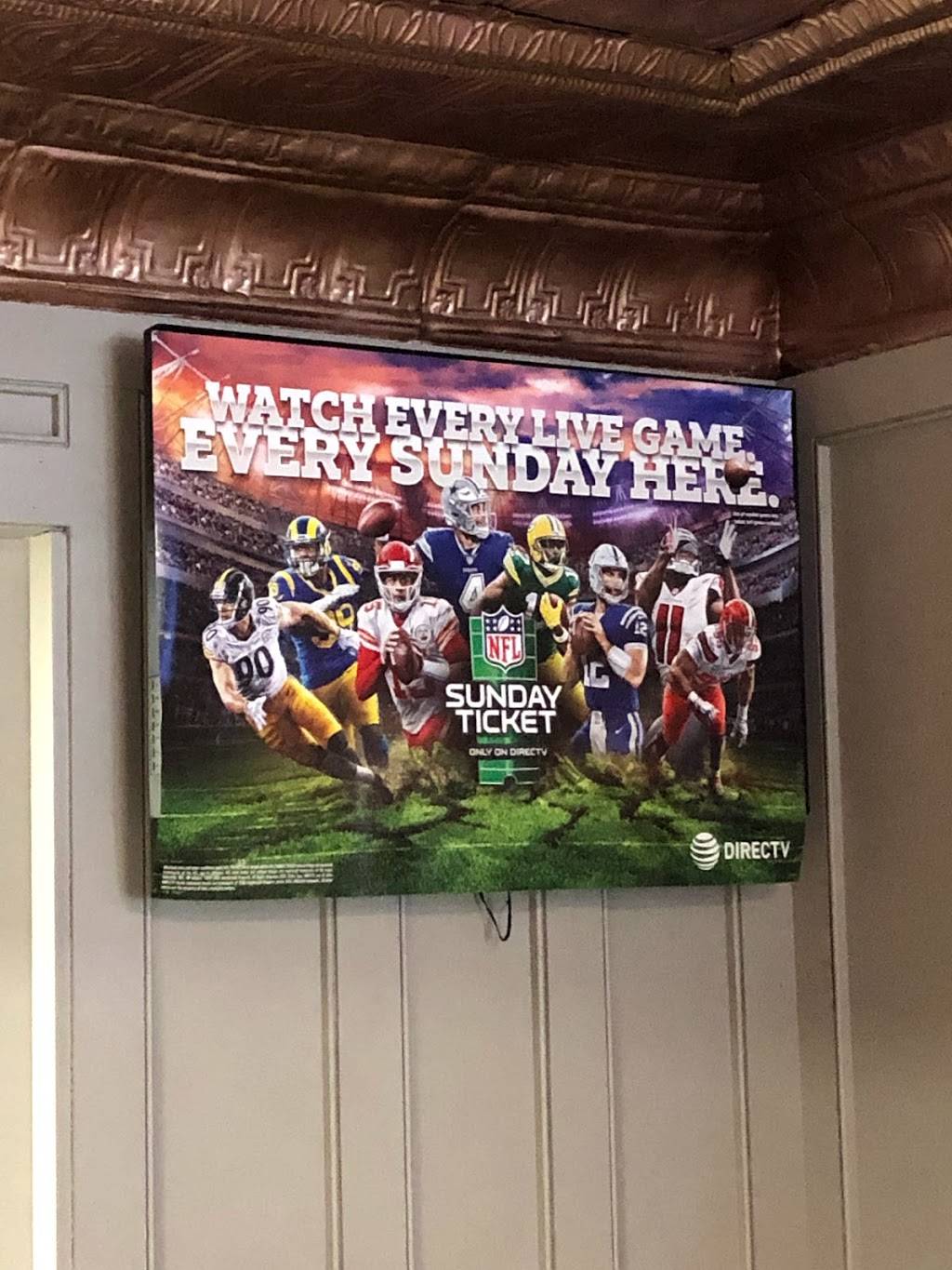 The Rooster Pub And Pizza | restaurant | 34 Main St, Brockport, NY 14420, USA | 5853913099 OR +1 585-391-3099