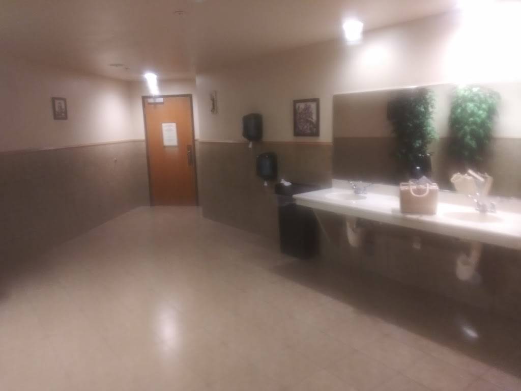 Dottys | restaurant | Las Vegas, NV 89110, USA | 7025319601 OR +1 702-531-9601