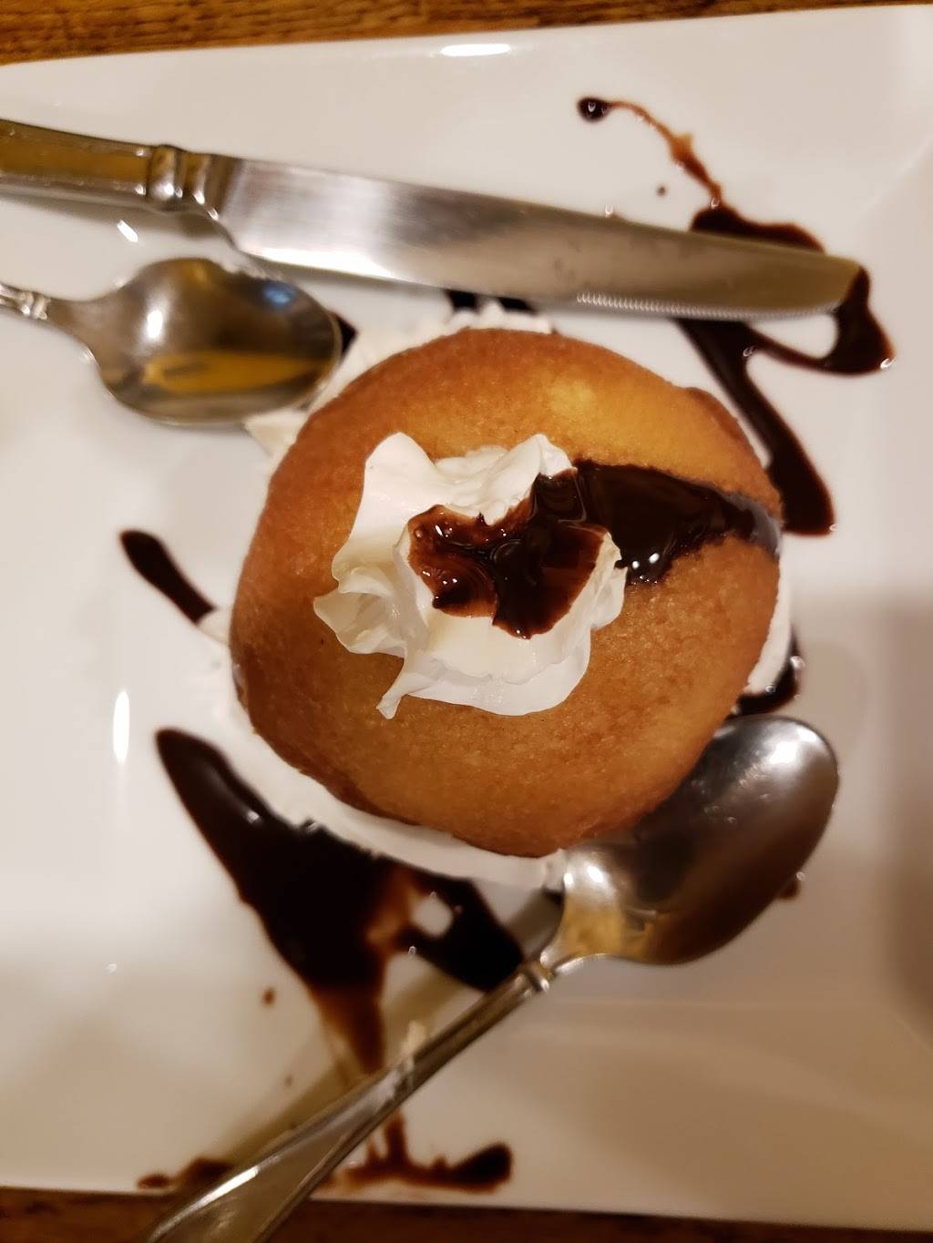 Chin Chin | restaurant | 57-17 Roosevelt Ave, Flushing, NY 11377, USA | 7185249437 OR +1 718-524-9437