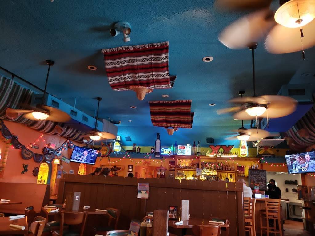 Baja Cantina | restaurant | 201 NW 1st Ave, Boca Raton, FL 33432, USA | 5614198118 OR +1 561-419-8118