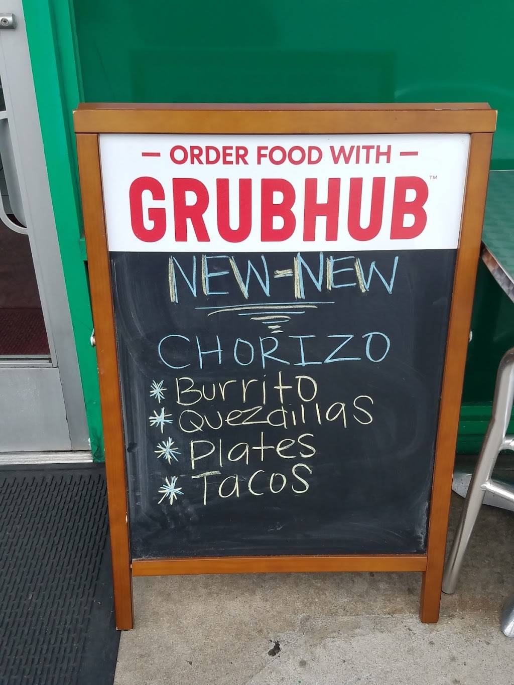 Taco Deli | restaurant | 3557, 456 Foothill Blvd # C, La Cañada Flintridge, CA 91011, USA | 8187903354 OR +1 818-790-3354