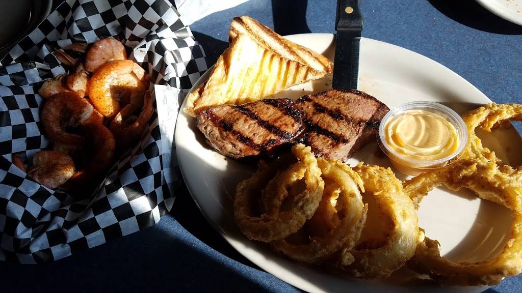 Roadrunner Cafe | cafe | 2404, 2508 Peach Orchard Rd, Augusta, GA 30906, USA | 7067908177 OR +1 706-790-8177