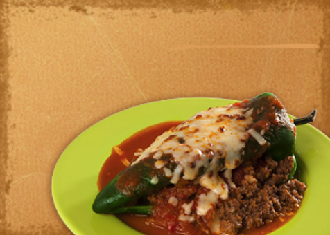 Cinco de Mayo Mexican Restaurant | restaurant | 1010 Murfreesboro Rd Suite 178, Franklin, TN 37064, USA | 6158142167 OR +1 615-814-2167