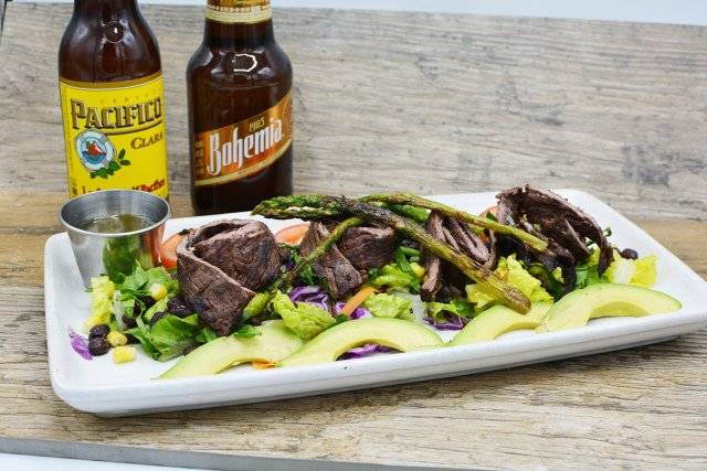 Don Tequila Mexican Grill and Cantina | restaurant | 15910 Jackson Creek Pkwy Suite 100, Monument, CO 80132, USA | 7194877788 OR +1 719-487-7788