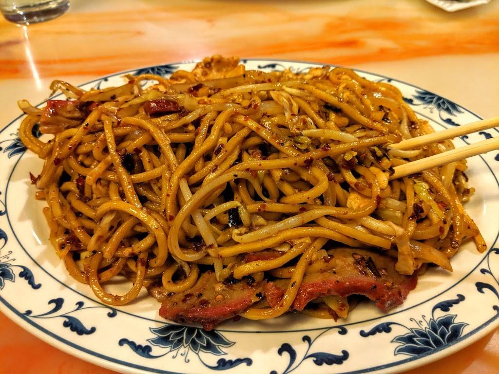 Dragon House Restaurant | restaurant | 10200 Corrales Rd Suite E, Albuquerque, NM 87114, USA | 5058998889 OR +1 505-899-8889