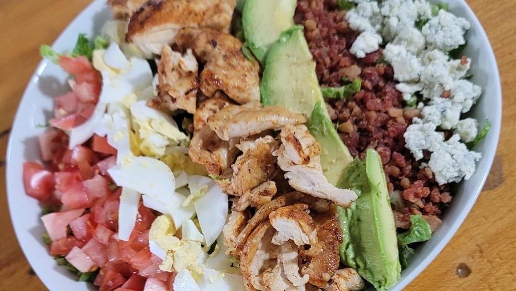 The Random Plate | restaurant | 61 Mid Town Cir, Honaker, VA 24260, USA | 2765823955 OR +1 276-582-3955