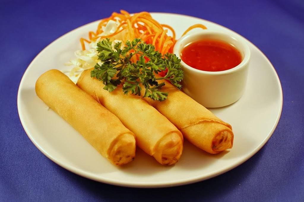 Mali Thai Cuisine | meal delivery | 43150 Broadlands Center Plaza #180, Ashburn, VA 20148, USA | 7037268833 OR +1 703-726-8833