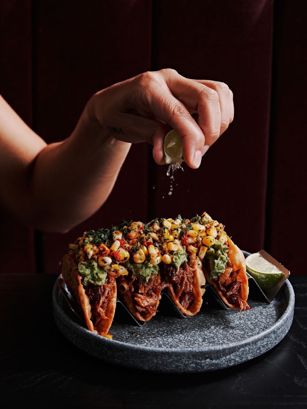 The Iberian Pig | restaurant | 607 Overton St, Nashville, TN 37203, USA | 6158444242 OR +1 615-844-4242