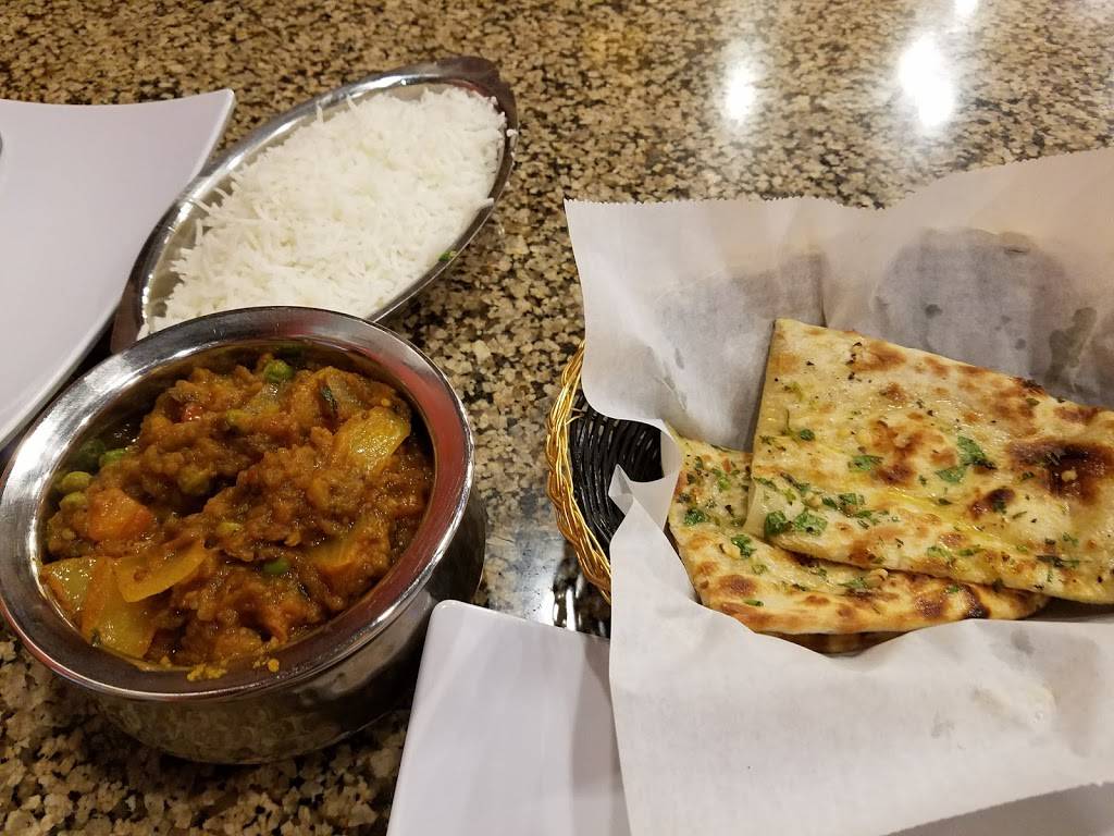 Indian Masala Grill | restaurant | 26550 Ynez Rd, Temecula, CA 92591, USA | 9512969777 OR +1 951-296-9777