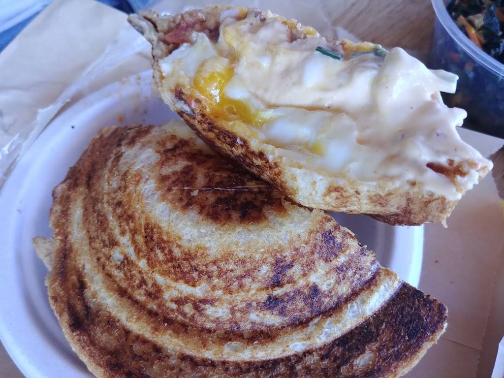 Zookz Sandwiches | meal takeaway | 100 E Camelback Rd, Phoenix, AZ 85012, USA | 6022790906 OR +1 602-279-0906