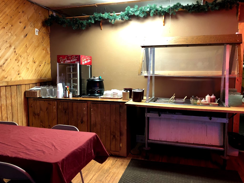 Willies Bar & Grill | restaurant | 212 N Commercial Ave, St Lawrence, SD 57373, USA | 6058539291 OR +1 605-853-9291