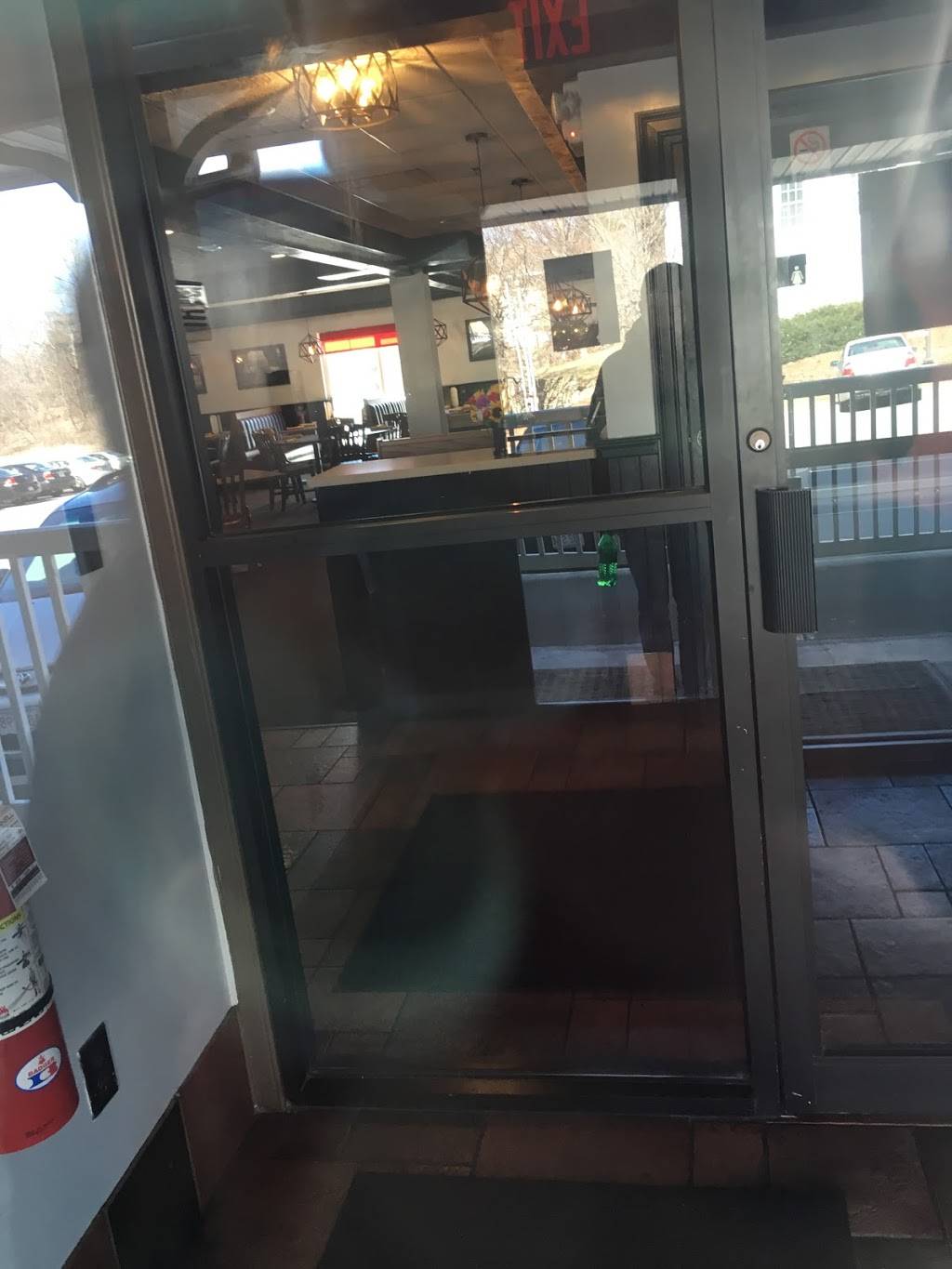 Yangs Kitchen | restaurant | 249 Main St, Rutland, MA 01543, USA | 5088862228 OR +1 508-886-2228