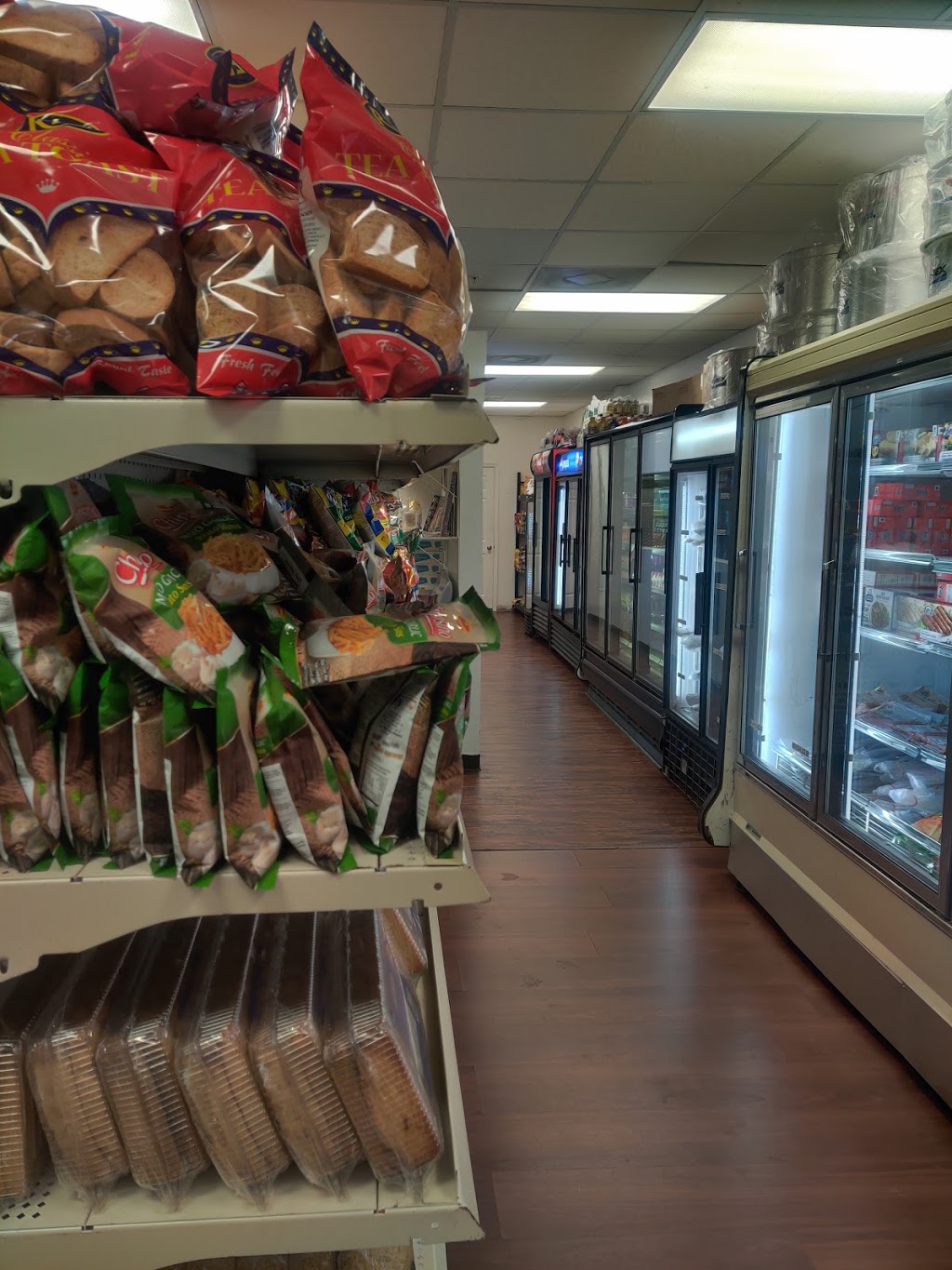 Makkah halal meat&gyro | restaurant | 1117 MD 3 N #104, Gambrills, MD 21054, USA | 4104510270 OR +1 410-451-0270