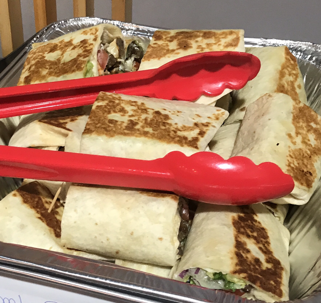 Chop House Gyro | restaurant | 5301 Alpha Rd Suit A-12, Dallas, TX 75240, USA | 2149547494 OR +1 214-954-7494