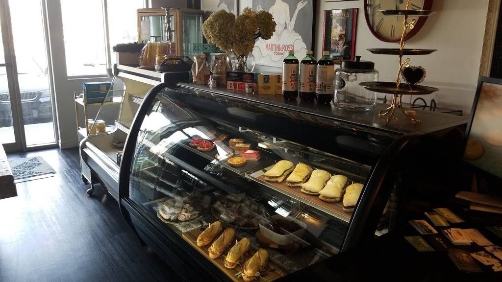 La Petite Gourmette | restaurant | 2630 Rue Principale, Sainte-Julie, QC J3E 2K3, Canada | 4506496996 OR +1 450-649-6996