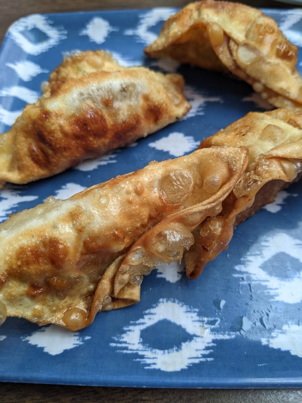 Okki dokki Korean restaurant | restaurant | 74 Beal Pkwy NW, Fort Walton Beach, FL 32548, USA | 8502443344 OR +1 850-244-3344