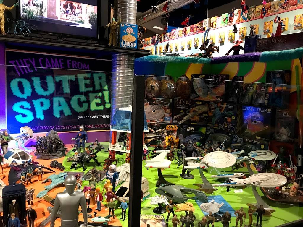 Normas | restaurant | 200 W Charles Ave, Pauls Valley, OK 73075, USA | 4052076726 OR +1 405-207-6726