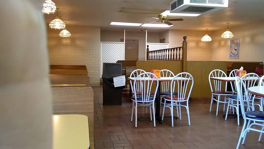 Dairy Queen | restaurant | 44844 OH-14, Columbiana, OH 44408, USA | 3308925954 OR +1 330-892-5954