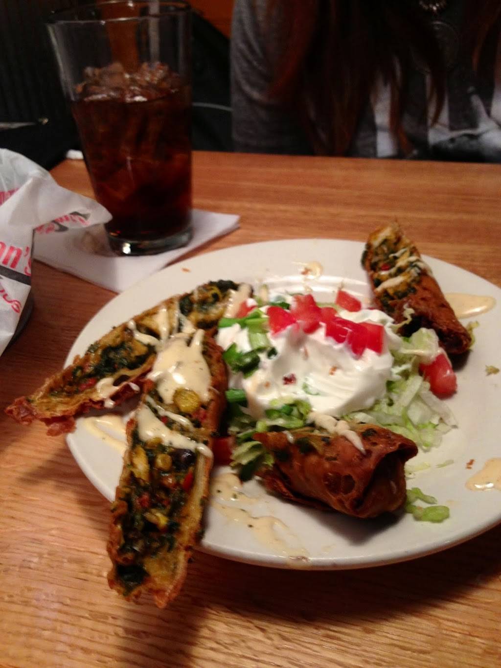 Cattlemans Roadhouse | restaurant | 151 Jett Dr, Frankfort, KY 40601, USA | 5028480023 OR +1 502-848-0023