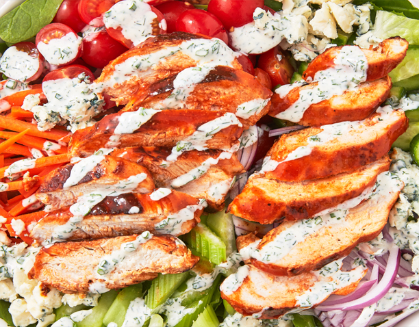 Rufe Snow Wings & Burgers | restaurant | 8247 Rufe Snow Dr Suite 500, Watauga, TX 76148, USA | 8174797588 OR +1 817-479-7588