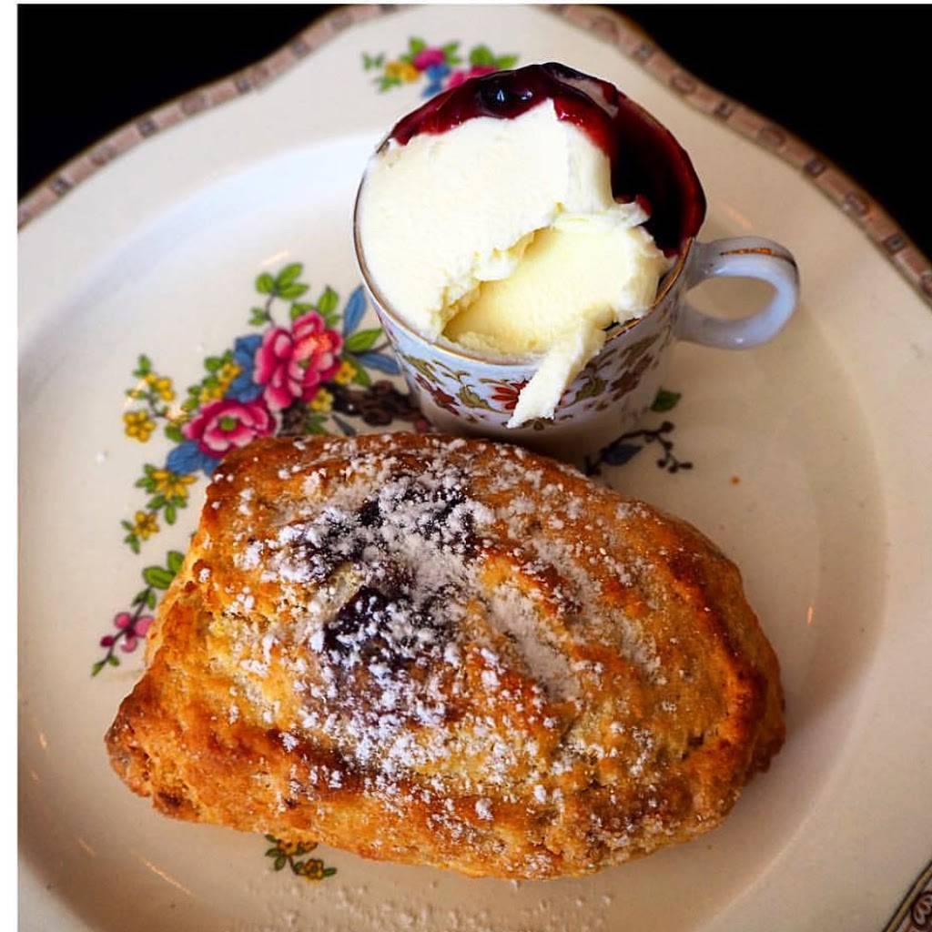 The Modern Rose | cafe | 331 SE 15th Terrace, Deerfield Beach, FL 33441, USA | 9542538829 OR +1 954-253-8829