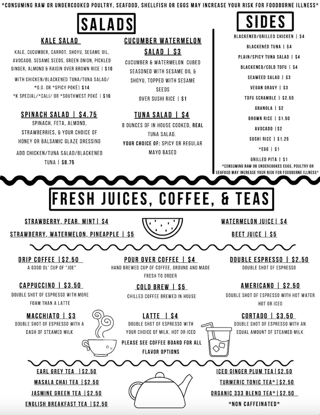 Zekes | restaurant | 517 Kempsville Rd E, Chesapeake, VA 23320, USA | 7579046434 OR +1 757-904-6434