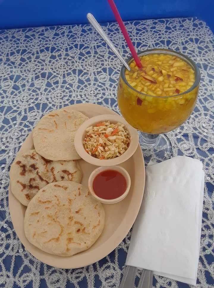 MASAHUAT | restaurant | 17405 Clark Ave, Bellflower, CA 90706, USA | 5628666846 OR +1 562-866-6846