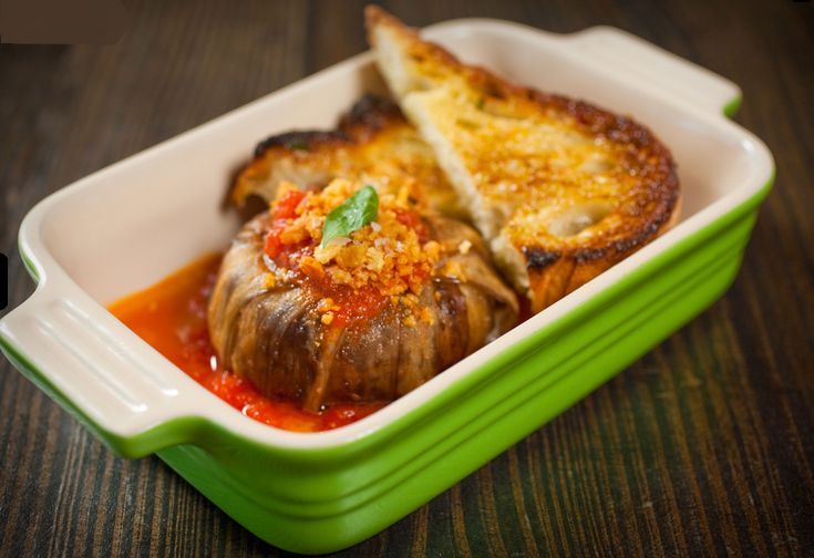 Macchialina | restaurant | 5506, 820 Alton Rd, Miami Beach, FL 33139, USA | 3055342124 OR +1 305-534-2124