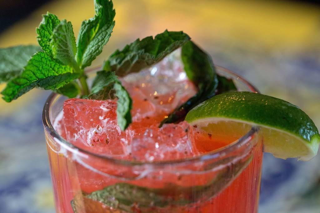 Don Sal Cocina & Cantina | restaurant | 706 W Lancaster Blvd #109, Lancaster, CA 93534, USA | 6619412301 OR +1 661-941-2301