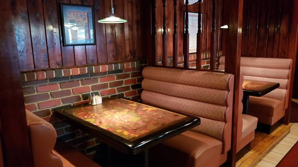 La Torretta | meal delivery | 308 Indian Trace, Weston, FL 33326, USA | 9543890551 OR +1 954-389-0551