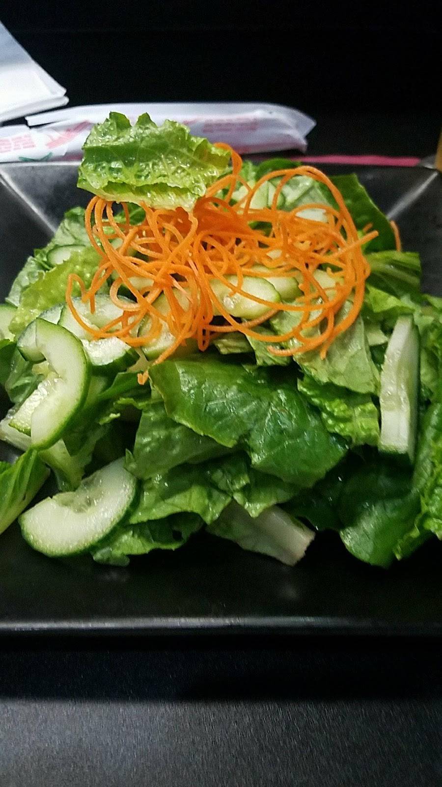 Konnichiwa Sushi & Bar | restaurant | 8350 La Mesa Blvd, La Mesa, CA 91942, USA | 6194666446 OR +1 619-466-6446