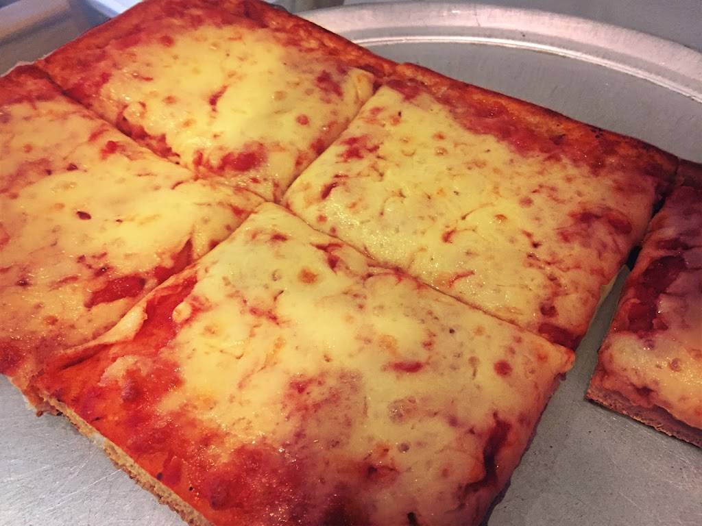 Emilios Restaurant | restaurant | 3856, 715 Bennetts Mills Rd # 7, Jackson, NJ 08527, USA | 7329289115 OR +1 732-928-9115