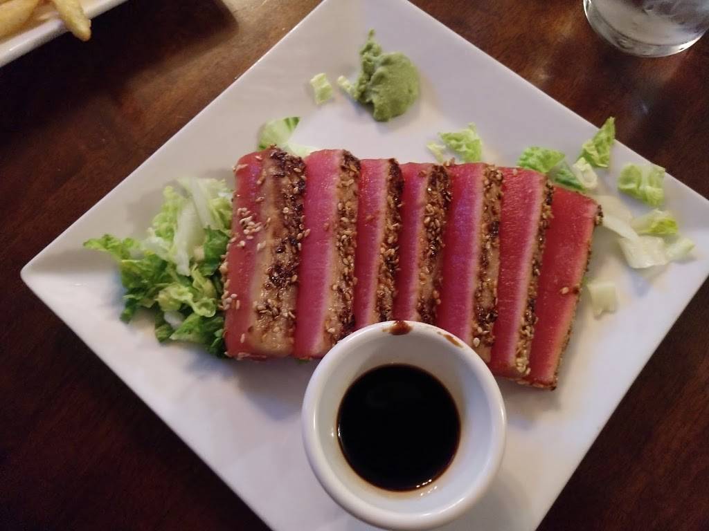 Repeal Restaurant | restaurant | 630 Virginia Ave, Indianapolis, IN 46203, USA | 3176727514 OR +1 317-672-7514