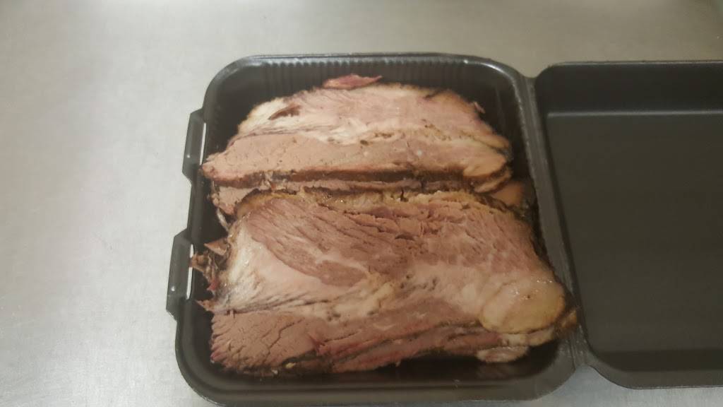 Phat Matts Hotwings & Fish | restaurant | 118 S Cockrell Hill Rd, DeSoto, TX 75115, USA | 9722749464 OR +1 972-274-9464